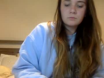 cam girl porn slavicqueen12 image #2453848