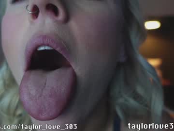 cam girl porn taylor_love_303 image #3996594