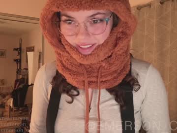 cam girl porn emersoncane image #572518