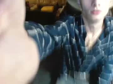 cam man porn ethansxxx image #5079716