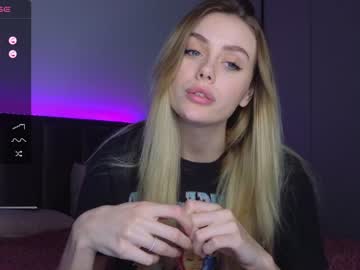 cam girl porn sky_magic image #6317192