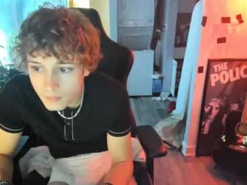 cam man porn bashful4200 image #3063226