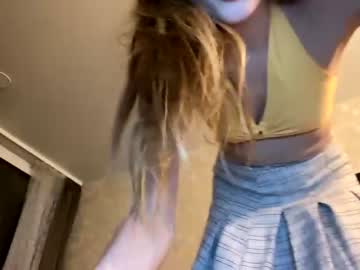 cam girl porn bitter_moon image #1195671
