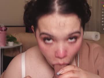 cam girl porn chery_lady22 image #4879300