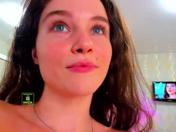 cam girl porn demurelixir image #6025808