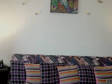 cam girl porn kellytesh image #3166798