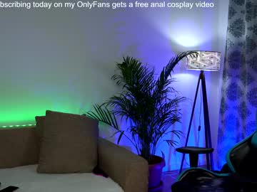cam girl porn naughtyrider69 image #888624