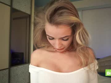 cam girl porn pussy__money__weed image #198228
