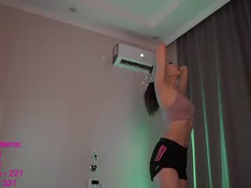 cam girl porn lindamei image #2004756