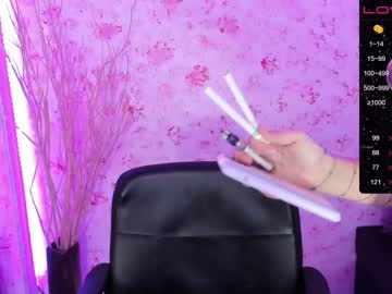 cam girl porn soon_lee image #1773268