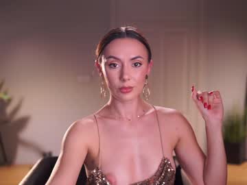 cam girl porn _mariarty_ image #6920708