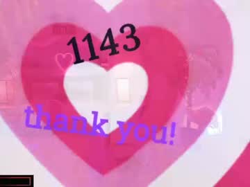 cam girl porn amyvalentine image #1212897