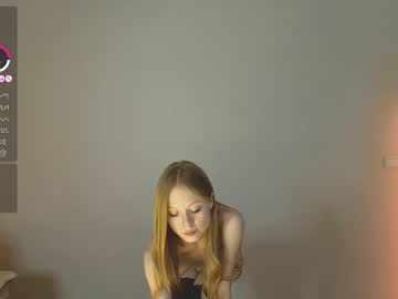 cam girl porn cute_shine_babe image #6423447