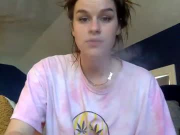 cam girl porn basicbrunette image #4746839