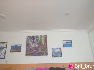 cam girl porn camilitasu image #1045243