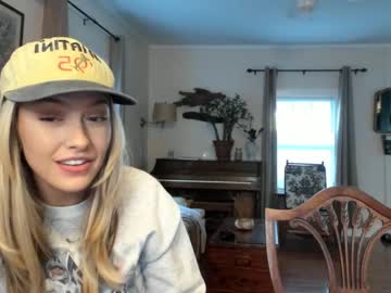 cam girl porn texasthicc image #441247
