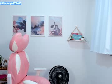 cam girl porn jhulysex image #4536012
