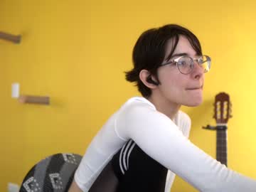 cam girl porn maria_alfonsina image #3038322