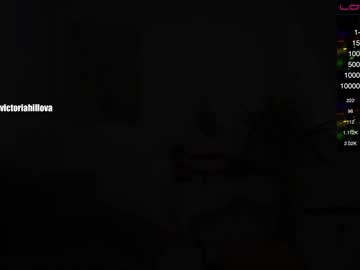 cam girl porn victoriahillova image #587656