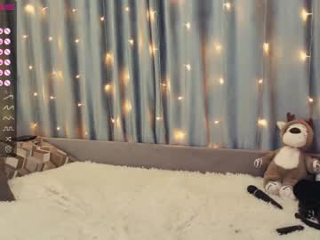 cam girl porn _little_lina_21 image #4162498