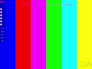 cam girl porn islandladies image #4181185