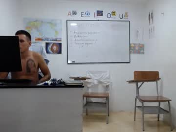 cam man porn sergio_in_class image #67878