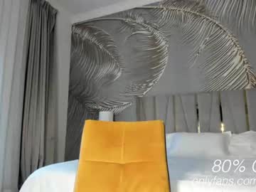 cam girl porn oksanafedorova image #4232240
