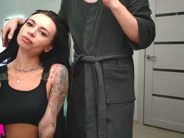 cam couple porn drunk_bosss image #1301288