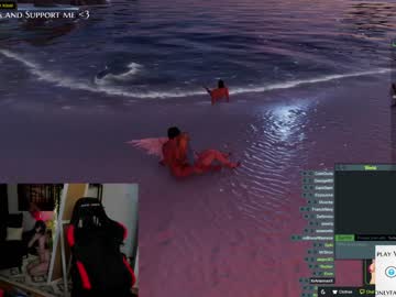 cam girl porn kimilee22 image #1418848