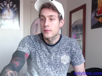 cam man porn sonic12_12 image #869772