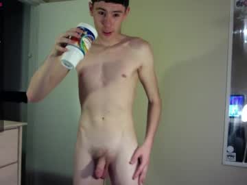 cam man porn elliotevanson image #953360