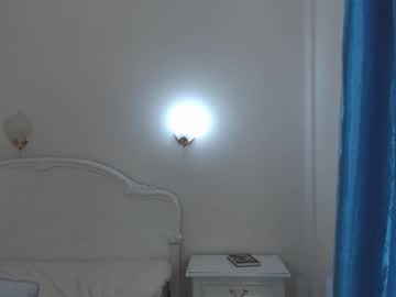 cam girl porn hana_yolo image #2112937