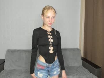 cam girl porn sandra_buika image #4697852
