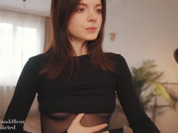 cam girl porn auddicted image #3236506
