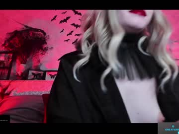 cam girl porn eleanor_morte image #3002443