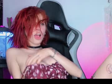 cam girl porn nebamazee image #952636