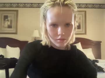 cam girl porn roxyviolet image #1224721