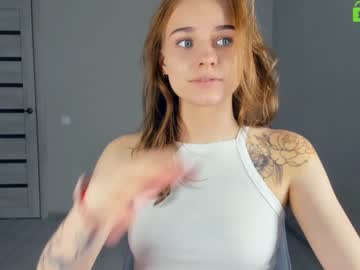 cam girl porn scarlett_711 image #650847