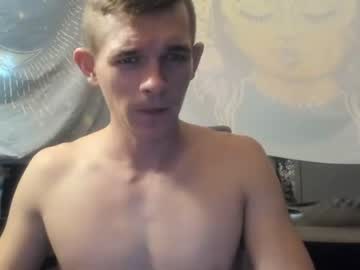 cam man porn ethansxxx image #2620509