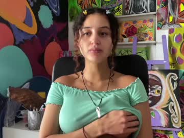 cam couple porn jenny_taborda image #3890954