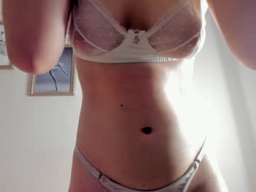 cam girl porn just_emmy image #4587861
