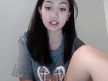 cam girl porn london_tipton image #5583220