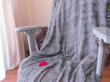 cam girl porn loopcia image #5843118