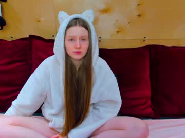 cam girl porn toxl image #1497517