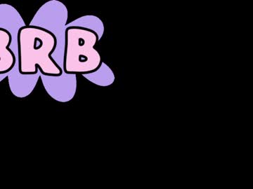 cam girl porn scarlett__baker image #3884