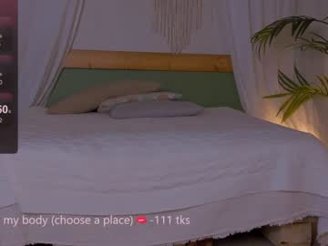cam girl porn coy_tessa_ image #6360740