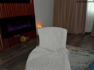cam girl porn moniqueeass image #2901468
