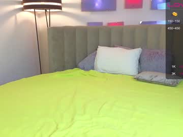 cam couple porn stay_the_night image #4922542