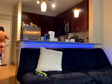 cam man porn jacksoftboy image #5230520