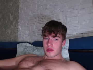 cam man porn megamaxxxl image #5516564